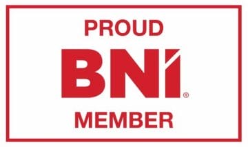 BNI Member